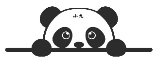 九游J9中国控股发展有限公司